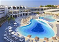 Seaclub Princess Andriana